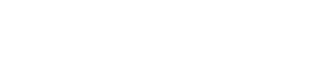 Logo Alphacode